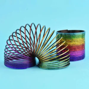 Slinky